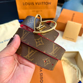 China Replica LV Belts 48usd Only